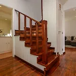 Seaside Family Townhouse - 100M From The Sea!